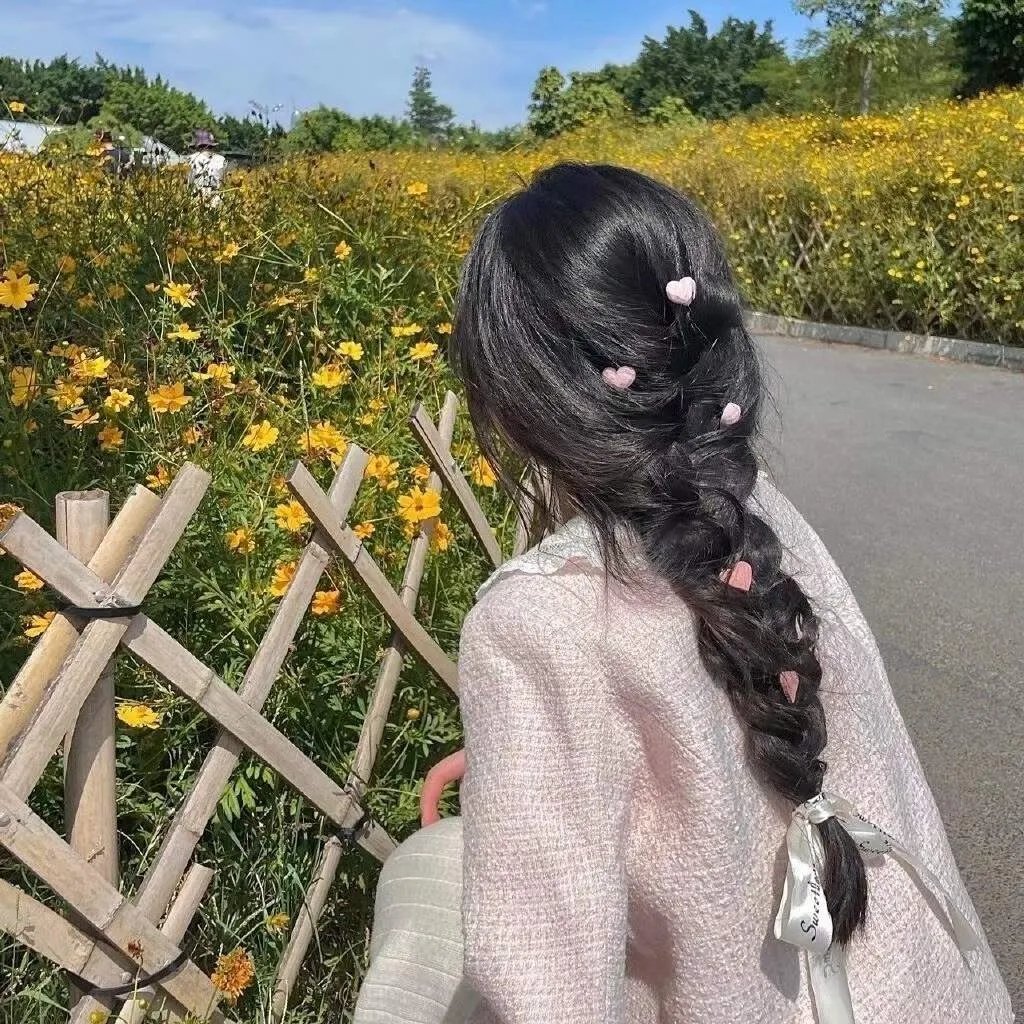 瞒天过海