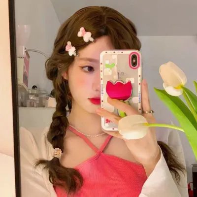 尸控扩散
