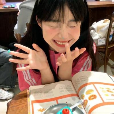 被怀疑：兔子和刺猬