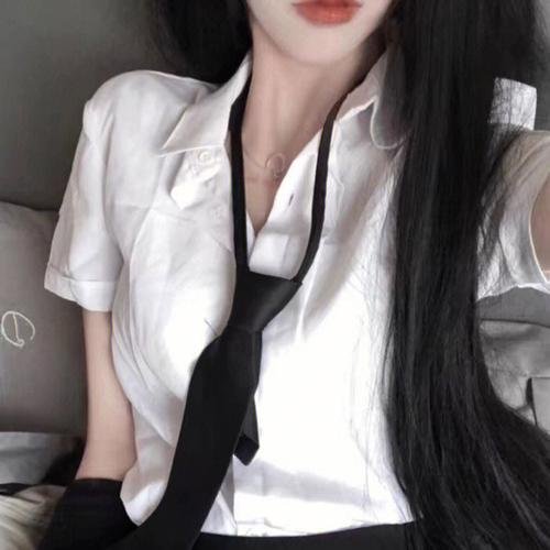 沙拉克