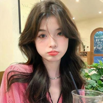 后人类传说