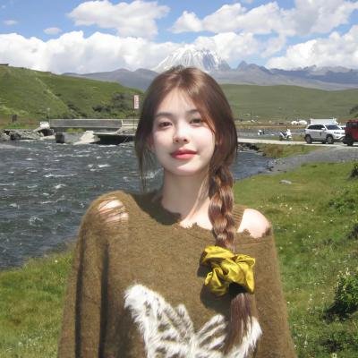 棺姬嘉依卡第二季