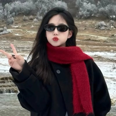 柔美的细胞小将 动画电影