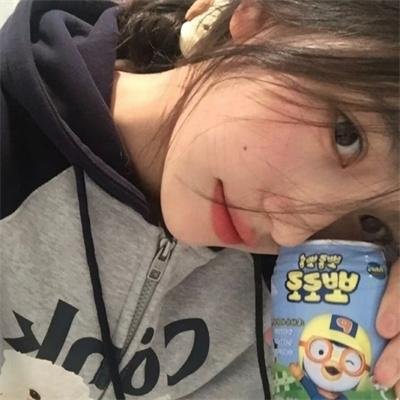 我爱推理