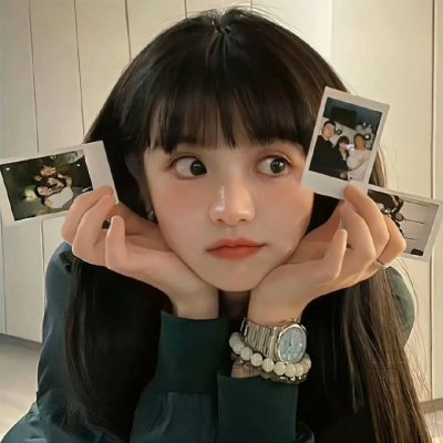 初次，为了爱