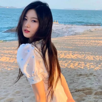 爱的怪物论