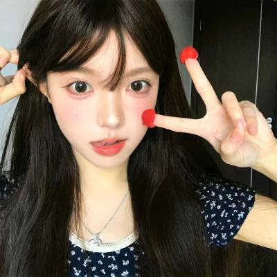 理想的丈夫