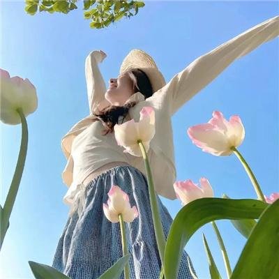 血麒麟之关东宝藏