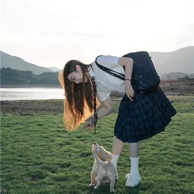 黑吃黑第四季