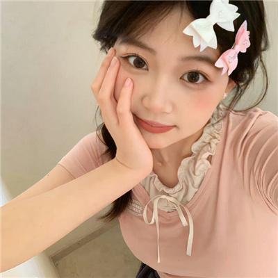 名模@爆料