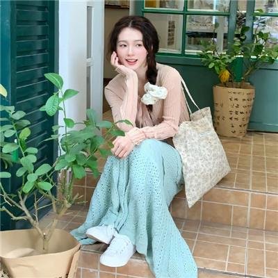 外星人吃了我的作业
