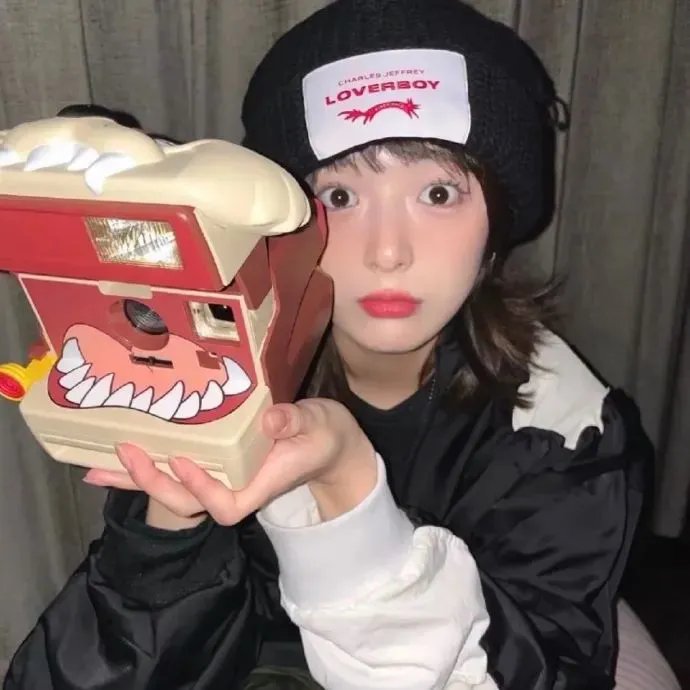 佳偶自天成
