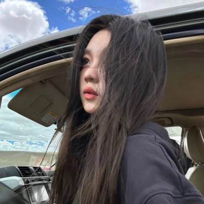 时／空
