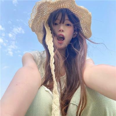 最孤独的星球