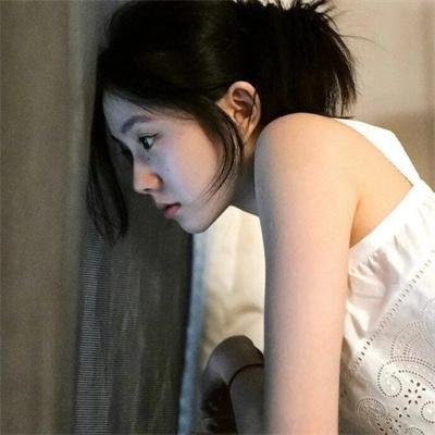 高校功夫女神