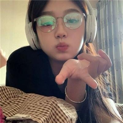 巫婆不坏