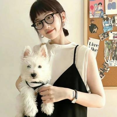 大婴儿
