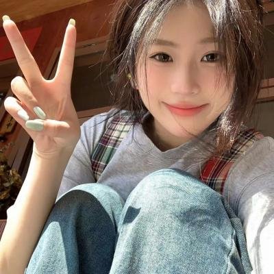 女教皇