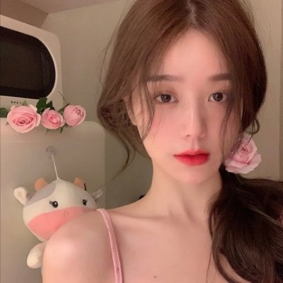 淑女绅士