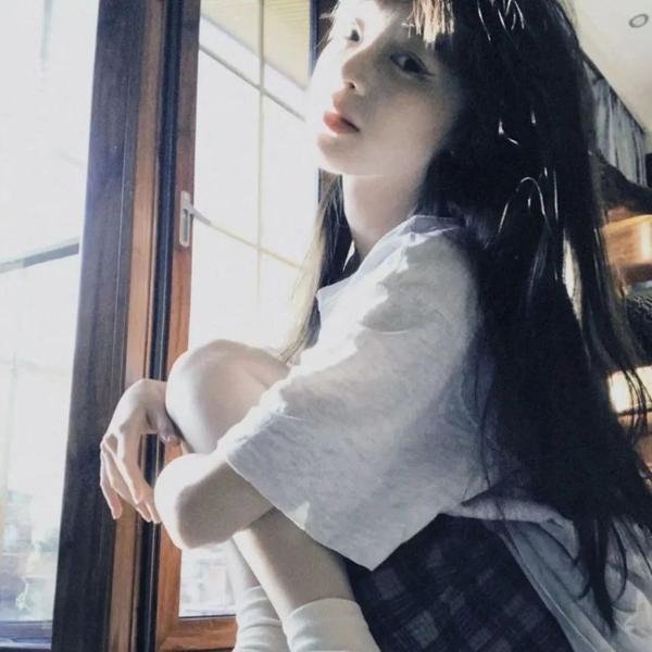 我十岁，离过婚
