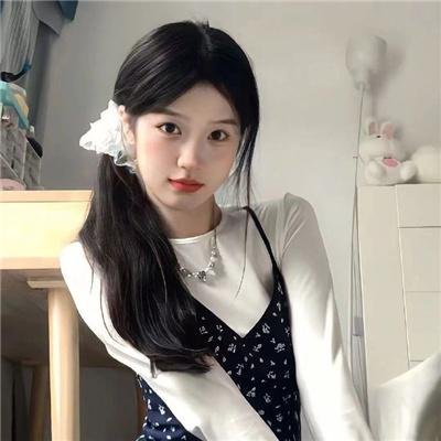 明末遗恨