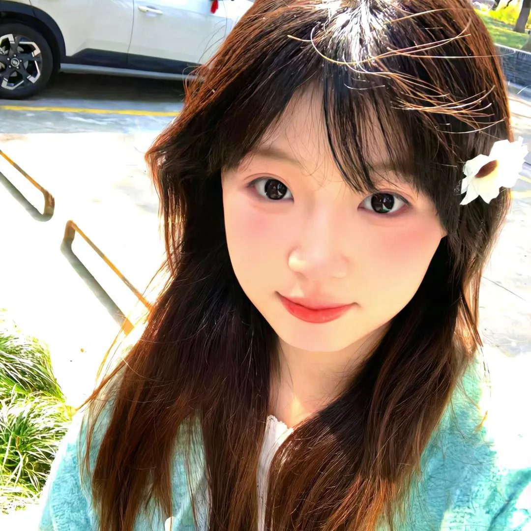 暗潮缉凶