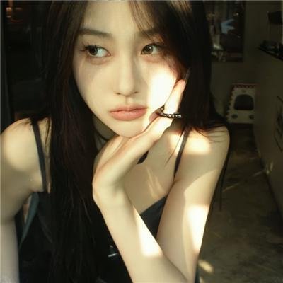 目莲救母
