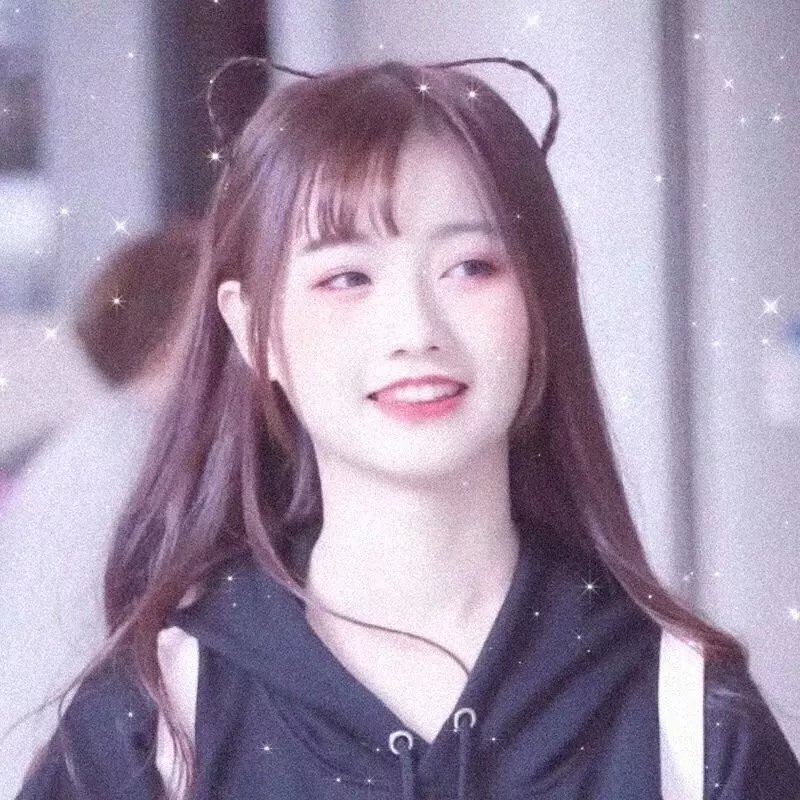 亲爱的杀手