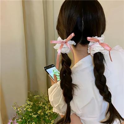 杀夫记